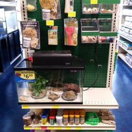 Top 10 Best Reptile Store in Fort Worth, TX - Last Updated May 2021 - Yelp