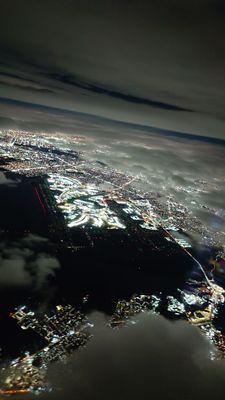 Singapore Airlines by null Singapore Airlines by null