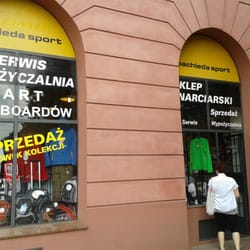 Bachleda Sport