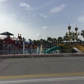 Cajun Palms Rv Resort 2019 All You Need To Know Before You Go