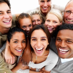 Advanced Smile Institute Dentistry - Family Dentistry Port St Lucie.