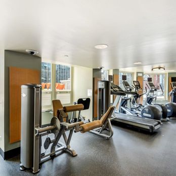 The Sterling Private Residence - Apartments Near Me - Chicago, Illinois The Sterling Private Residence - Apartments Near Me - Chicago, Illinois
