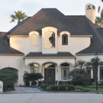 Britton Brothers Construction - One of our happy customers - Roofing Near Me Britton Brothers Construction - One of our happy customers - Roofing Near Me