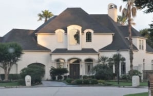 Slide of Britton Brothers Construction