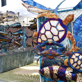Baton Rouge Arts Market - Arts & Crafts Near Me - Baton Rouge, Louisiana Baton Rouge Arts Market - Arts & Crafts Near Me - Baton Rouge, Louisiana