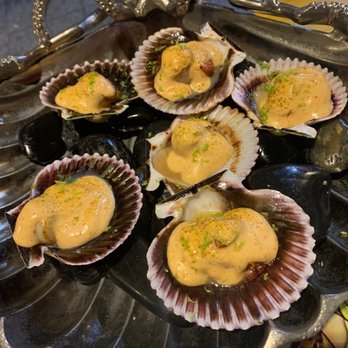 Rosi La Loca - Tapas Bars Near Me - Madrid, M