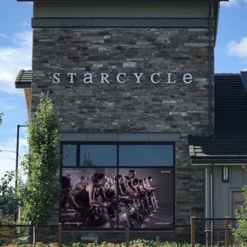 StarCycle - Cycling Classes Near Me - Happy Valley, Oregon StarCycle - Cycling Classes Near Me - Happy Valley, Oregon