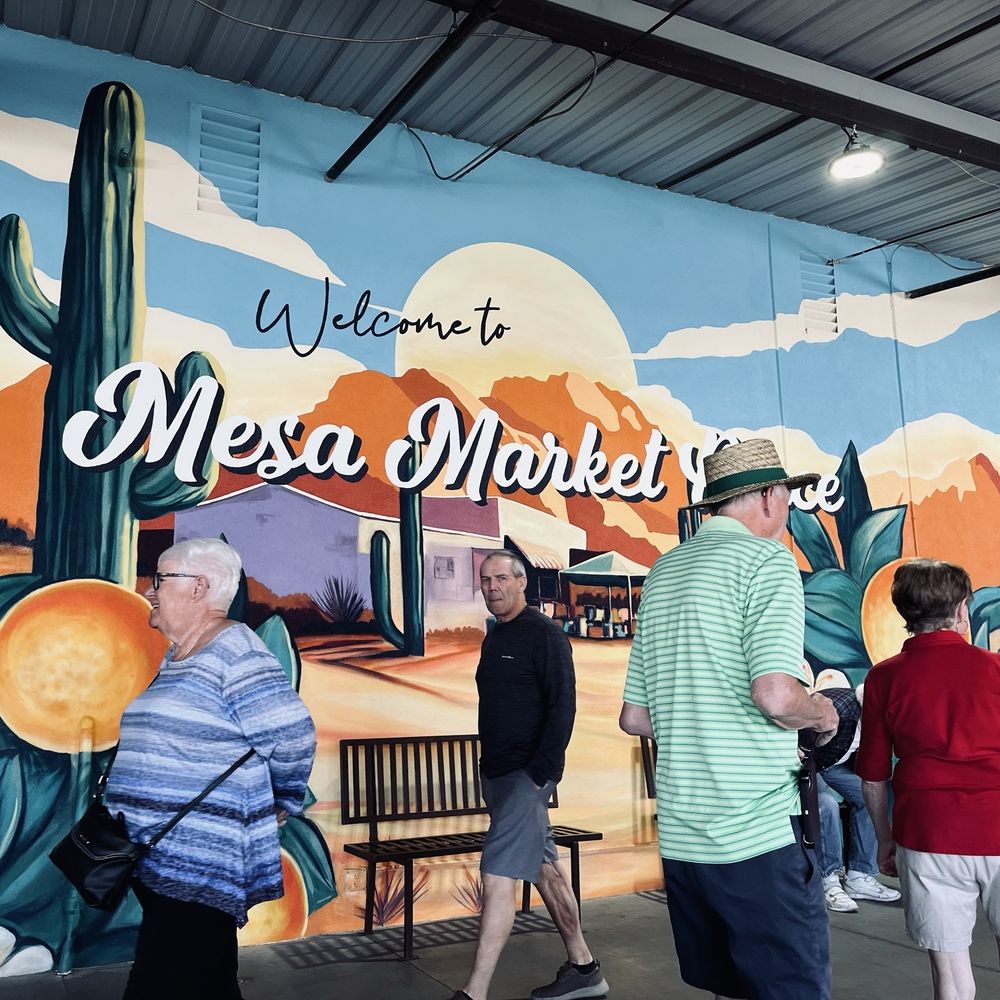 TOP 10 BEST Native American Jewelry in Apache Junction, AZ