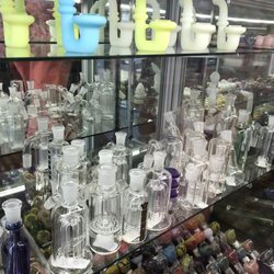 MrSmoke Annapolis MD