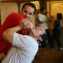 Photo of Revat Martial Arts & Self-Defense
