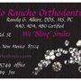 Photo of Rio Rancho Orthodontics