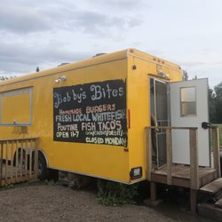 Bobby's Bites