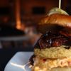 City Cellar and Loft gift card