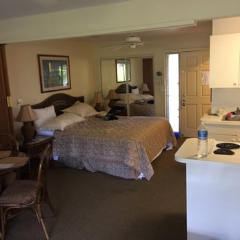 Napili Village Hotel - Hotels Near Me - Lahaina, Hawaii Napili Village Hotel - Hotels Near Me - Lahaina, Hawaii