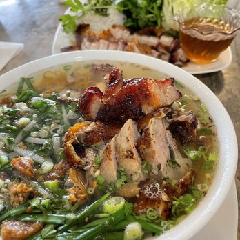 Tho Tuong BBQ - Barbeque Near Me - Tacoma, Washington Tho Tuong BBQ - Barbeque Near Me - Tacoma, Washington