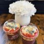 Boba Love
