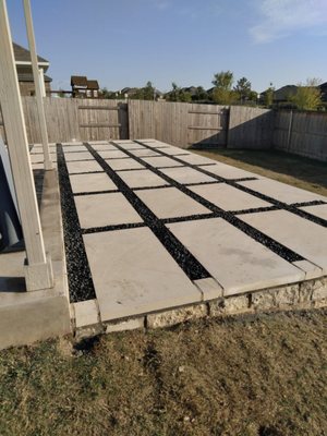 Committed to superior quality - Garcia Masonry Works is a professional general contractor serving Austin, TX. I speak both English and Spanish, and I can handle all your needs in one place, ensuring that one simple call gets you the service you need. Committed to superior quality - Garcia Masonry Works is a professional general contractor serving Austin, TX. I speak both English and Spanish, and I can handle all your needs in one place, ensuring that one simple call gets you the service you need.
