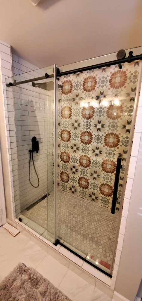 Slide of Sky Pro Construction