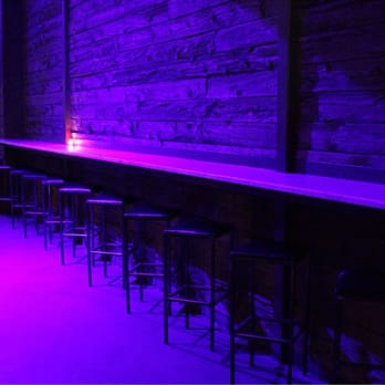 Amaru Pisco bar - Lounges Near Me - Jackson Heights, New York