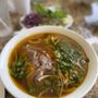 Photo of Pho Dan