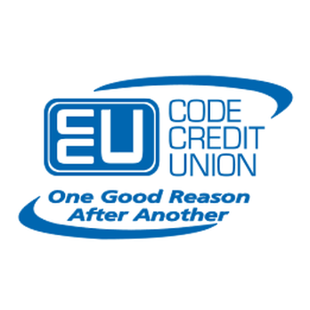 Code Credit Union - Englewood - Improving our members' financial lives since 1940. - Banks & Credit Unions Near Me - Englewood, Ohio Code Credit Union - Englewood - Improving our members' financial lives since 1940. - Banks & Credit Unions Near Me - Englewood, Ohio