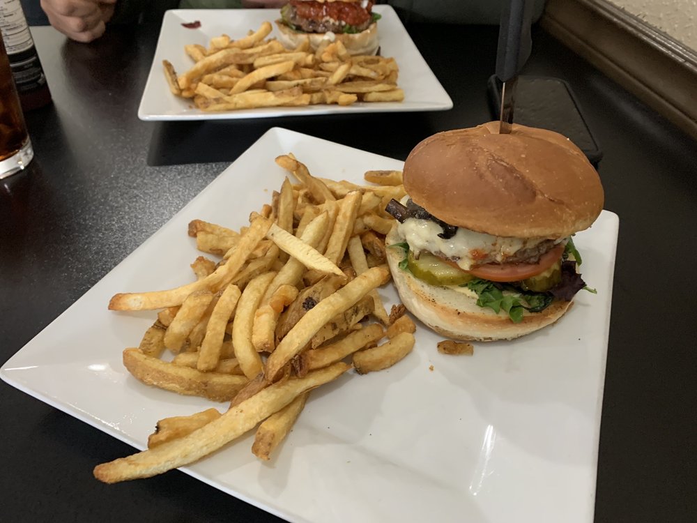 THE EDDY Updated September 2024 4748 Ontario 17, Kakabeka Falls