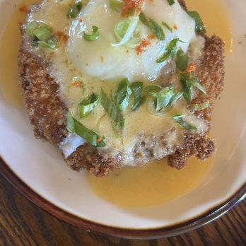 Bacari North Park - Breakfast & Brunch Near Me - San Diego, California