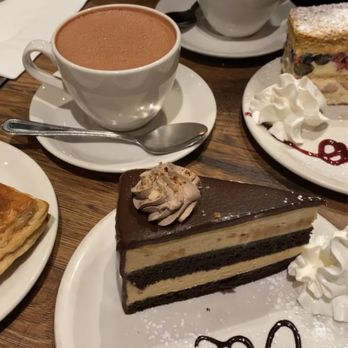 Martha's Country Bakery - Coffee & Tea Near Me - Brooklyn, New York Martha's Country Bakery - Coffee & Tea Near Me - Brooklyn, New York