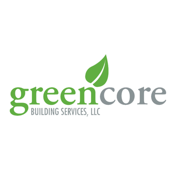 Greencore Building Services - Office Cleaning Near Me - Pottstown, Pennsylvania
