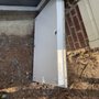 Photo of The Crawlspace Carpenter