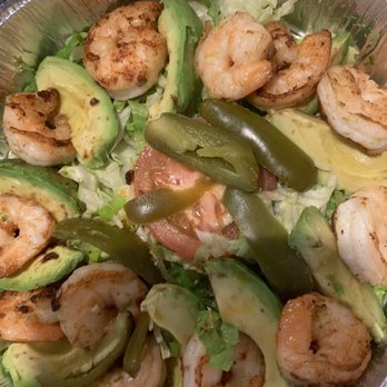 Moreno's - Shrimp appetizer so good - Mexican Near Me - Orange, California Moreno's - Shrimp appetizer so good - Mexican Near Me - Orange, California