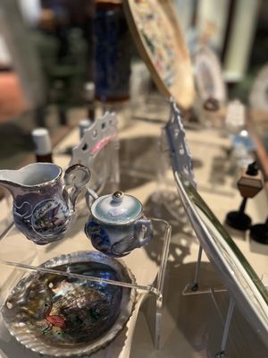 Orange County Regional History Center by null