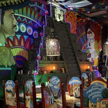 Taco Mex - Mexican Near Me - Pensacola, Florida Taco Mex - Mexican Near Me - Pensacola, Florida