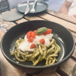 Officina Alimentare Dedicata