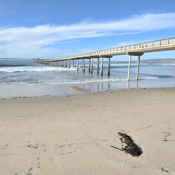 Ocean Beach - Beaches Near Me - San Diego, California Ocean Beach - Beaches Near Me - San Diego, California