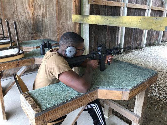 WYOMING ANTELOPE CLUB-FLORIDA CHAPTER - Updated February 2026 - 14