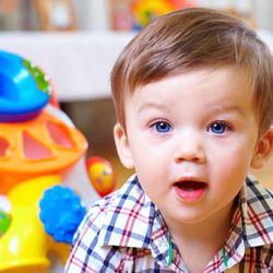 ABC Early Learning Academy