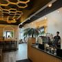 Photo of Yemeni Corner Coffee House