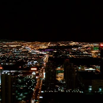 The Strat - Amusement Parks Near Me - Las Vegas, Nevada The Strat - Amusement Parks Near Me - Las Vegas, Nevada