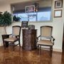 Photo of Academy for Massage Therapy Training - Huebner Campus
