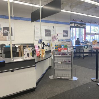 Staples - Printing Services Near Me - Elk Grove, California