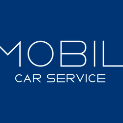Mobil Car Service
