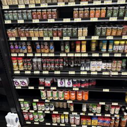Alaskan & Proud Market