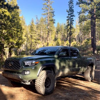Truck Envy - Tires Near Me - Reno, Nevada Truck Envy - Tires Near Me - Reno, Nevada