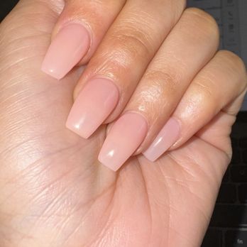 Bliss Nail & Lash Lounge - Nails by kelly - Waxing Near Me - Alexandria, Virginia Bliss Nail & Lash Lounge - Nails by kelly - Waxing Near Me - Alexandria, Virginia