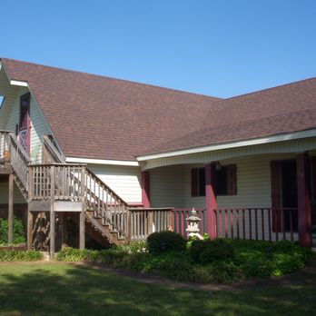 WaterTight Roofing Indy - Most roofs installed in 1-2 days. - Roofing Near Me - Indianapolis, Indiana