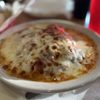 Star Pizza 3 Katy gift card