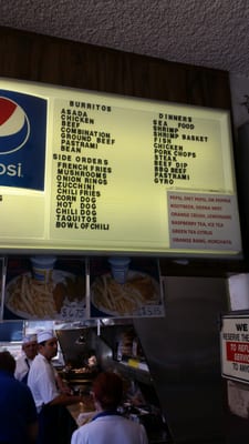 Menu photo 7 Super Charburgers Tujunga, CA Menu photo 7 Super Charburgers Tujunga, CA