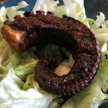 Incas Grill Peruvian kitchen - Peruvian Near Me - Staten Island, New York Incas Grill Peruvian kitchen - Peruvian Near Me - Staten Island, New York