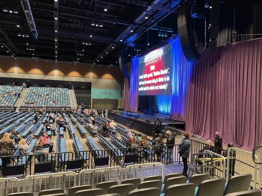reno-events-center-178-photos-73-reviews-400-n-center-st-reno